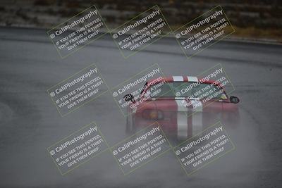 media/Nov-15-2025-CalClub SCCA (Sat) [[7bfa5a7151]]/Qualifying/Group 5/